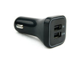USB Mobile Phone Charger 3.1A USB Travel Charger for Cell Phone