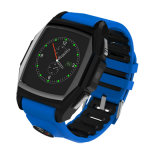 1.54 Inch IPS HD LCD Bluetooth Smart Watch