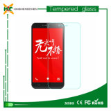 Wholesale Privacy Tempered Glass Screen Protector