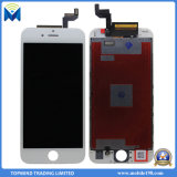 Original New LCD for iPhone 6s LCD with Touch Screen with Frame