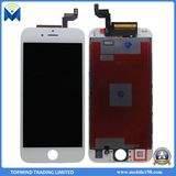 Original New LCD for iPhone 6s LCD with Touch Screen with Frame