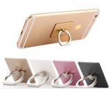 Wholesale Cheap Multi Function Cell Phone Ring Holder for Mobile Finger Ring, Rotate 360 Degrees Bunker Ring Like a Nice Accessories for Pad