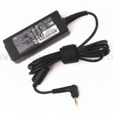 Laptop AC Adapter/DC Adaptor for HP