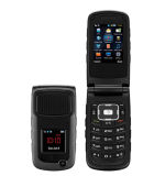 Original GPS Bluetooth Game Phone A847 Mobile Phone