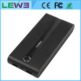 External Battery Backup Charger New Polymer USB Power Bank