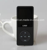 Hotselling Digital MP3/4 Player (X02)