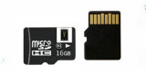 2015 Original New SD Card Memory Card 16GB/32GB/64GB