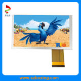 5.7 Inch TFT LCD Screen with Touch Panel