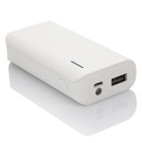 5200mAh New Style Charger for Mobile Phone
