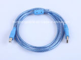 High Quality Best Price Printer USB Cable 2.0