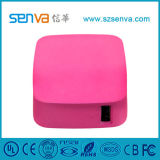 Mobile Portable Power Bank for Camera/Tablet PC