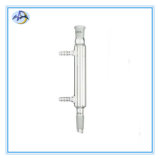 Laboratory Glassware Standard Joint Liebig Condenser