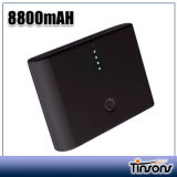 8800mAh Power Bank for Mobile Phone (PB076)