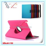 360 Stand Wallet Leather Case Phone Accessories for Samsung Galaxy Tab S 8.4 T700 T705