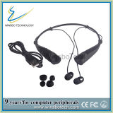 2014 Professional Stereo Bluetooth Headset Hbs830