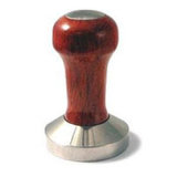 Coffee Tamper (TW5010)