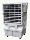 Residential Air Conditioning/ Residential Evaporative Air Conditioning/ Residential Evaporative Air Conditioner