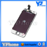 New High Quality Touch Screen LCD for iPhone 5s LCD