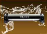 Kitchen Use Water Purifier (HPS-1000A)