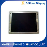 TFT LCD Display for Electronic Equipment