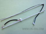 CCFL with Wire Harness for Auo G150xf02