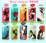Fresh Flowery Case for iPhone 5