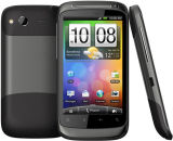 Original 5MP Android 2.3 GPS Desire S (G12) Smart Mobile Phone G12