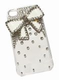 Bling Crystal Mobile Phone Cases