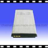 Bl-5c Lithium Ion Polymer Battery Pack for Digital Products, Pli for Mobile Phone 3.7V 1050mAh 523450