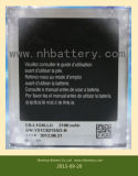 Mobile Phone Battery for Galaxy S3, Original Quality, Digital Battery, Rechargeable Batteries
