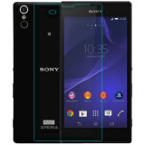 Factory Price Mobile Phone Screen Protector for Sony Xperia T3