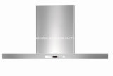Kitchen Range Hood with Touch Switch CE Approval (CXW-238ZJ8009)