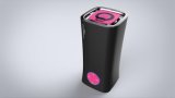 Ultrasonic Aroma Diffuser/Aroma Humidifier
