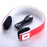 Neck Strap Bluetooth Headset/Stereo