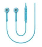 High Quality Different Color Cheap Promotion Earphone for Sell or Gift