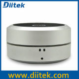 Mini Speaker for iPhone (DII-SPK01)