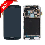 Top Selling Original Touch Screen LCD for Samsung Galaxy S3/S4/S5/S6/S7 Edge