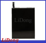 Competitive Mobile Phone LCD for I Pad Mini