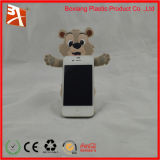 Factory Direct Sale a Variety of Mobile Phone Holder