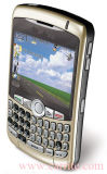 Bb Curve 8320 Mobile Phones
