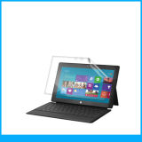 Laptop Matte Screen Protector for Microsoft Surface Rt