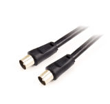 Audio-Video Cable (TR-1555)