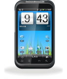 Original Brand GSM Mobile Phone G13