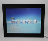 Large Size 14 Inch Digital Picture Frame