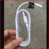 Original Micro USB Cable for Samsung Note 4