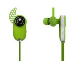 V4.0 Bluetooth Wireless Headset with Inbuilt Mic for Sports/Running