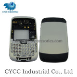 Original Mobile Phone Housing for Blackberry 8520