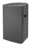 Full Range Two-Way Sound System Professional Speaker Box