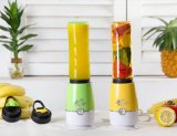 Electric Beauty Vegetable Fruit Juicer