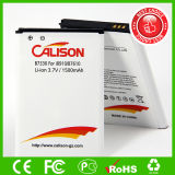 I8910 High Quality Rechargeable Battery for Mobile Phones (I8910)